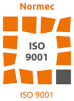 Solar Engineers ISO 9001:2015 gecertificeerd